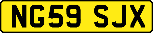 NG59SJX