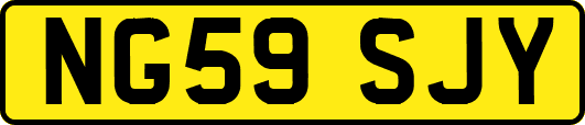 NG59SJY