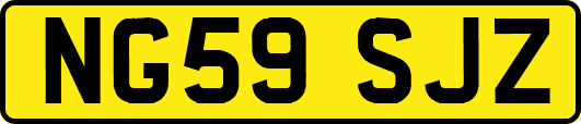 NG59SJZ