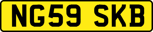 NG59SKB
