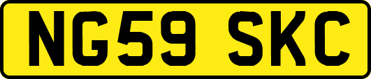 NG59SKC
