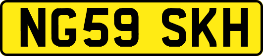 NG59SKH