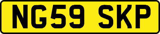 NG59SKP