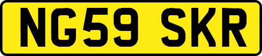 NG59SKR