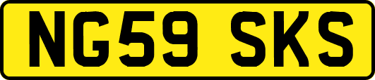 NG59SKS
