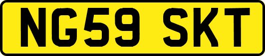 NG59SKT