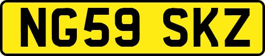 NG59SKZ
