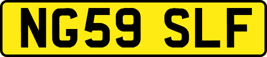 NG59SLF