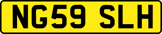 NG59SLH