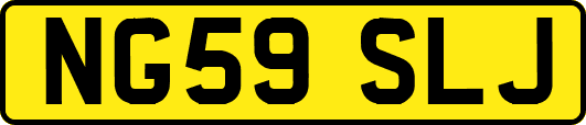 NG59SLJ