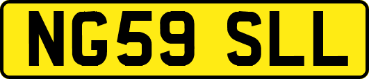 NG59SLL