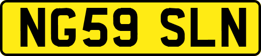 NG59SLN