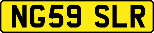 NG59SLR