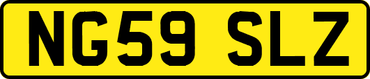 NG59SLZ