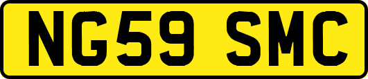 NG59SMC
