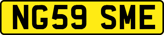 NG59SME
