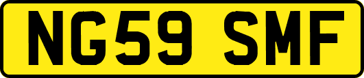 NG59SMF