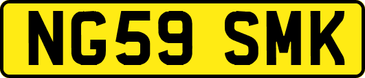 NG59SMK