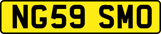 NG59SMO