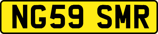 NG59SMR