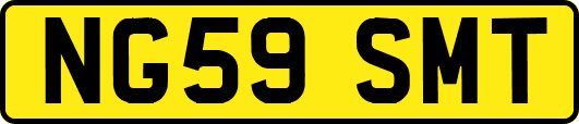 NG59SMT