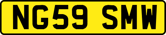 NG59SMW