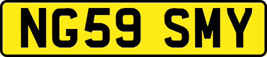 NG59SMY