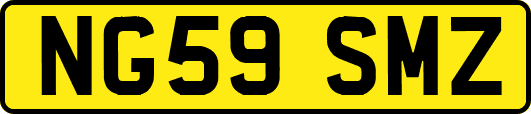 NG59SMZ