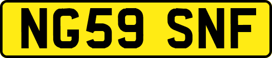 NG59SNF