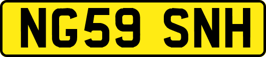 NG59SNH