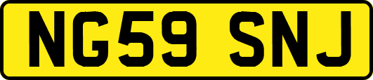 NG59SNJ