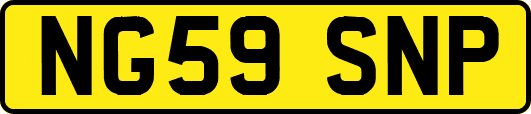 NG59SNP