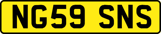 NG59SNS