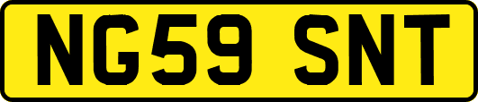 NG59SNT