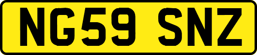 NG59SNZ