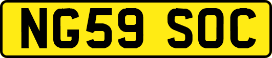 NG59SOC