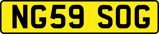 NG59SOG