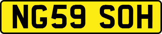 NG59SOH