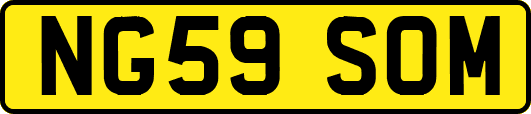 NG59SOM