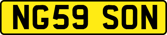 NG59SON