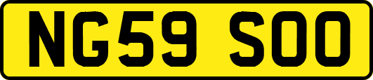 NG59SOO