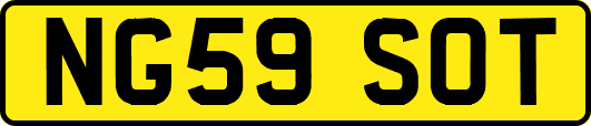 NG59SOT