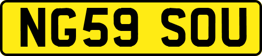 NG59SOU