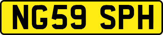 NG59SPH