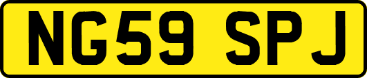 NG59SPJ