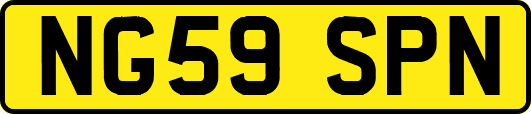 NG59SPN