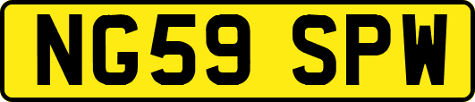 NG59SPW
