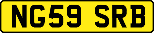 NG59SRB