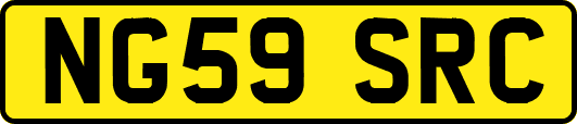 NG59SRC