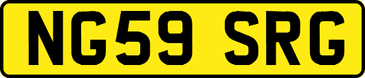 NG59SRG